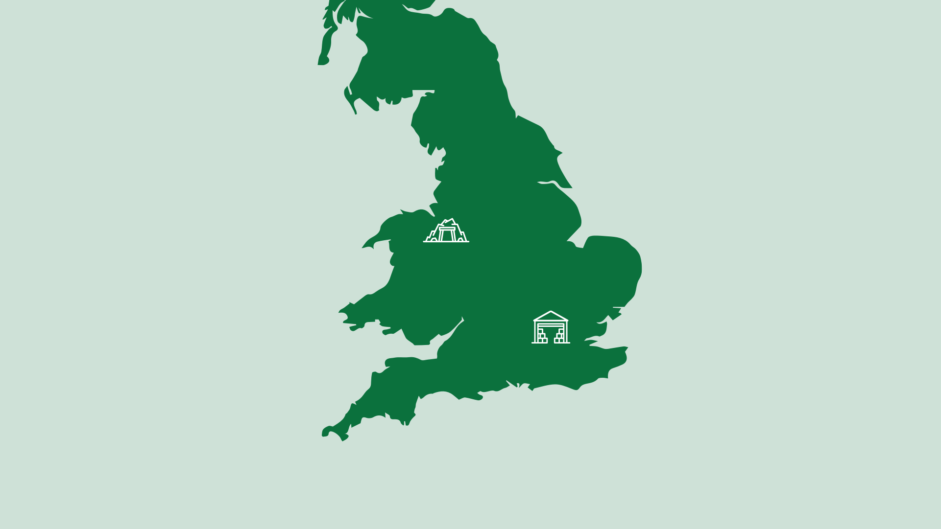 deepstore locations