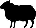 BBH logo