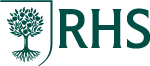 Royal Horticultural Society logo