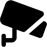 Case study image